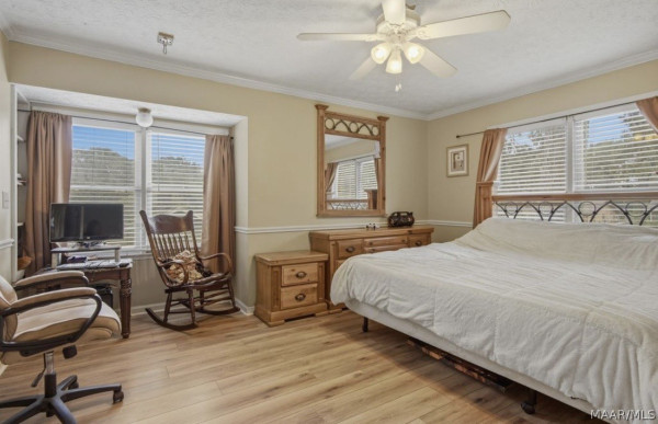 3324 STRATTON Court