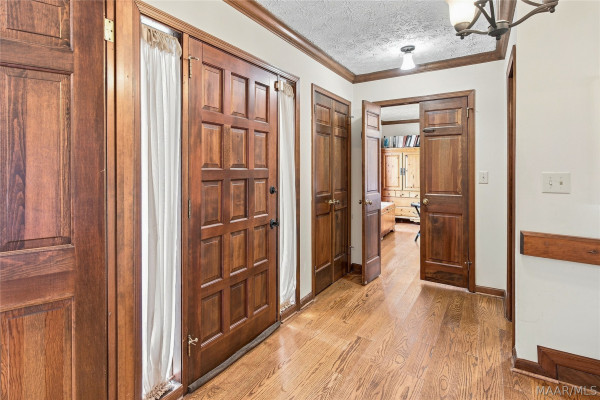 3324 STRATTON Court