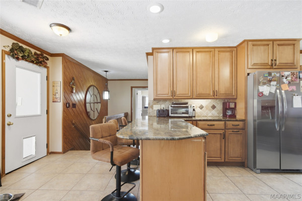 3324 STRATTON Court