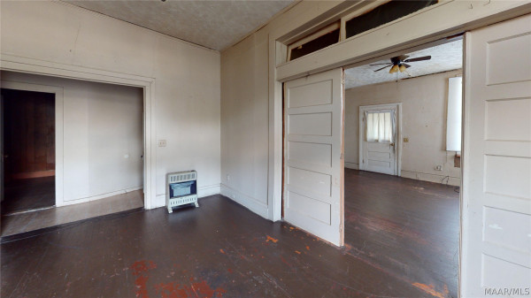 439 Martin Luther King Jr Drive