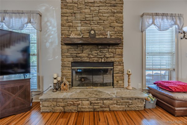 336 KIMRICK Drive