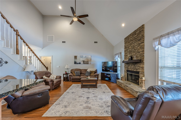 336 KIMRICK Drive
