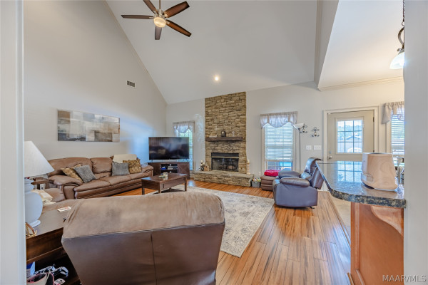 336 KIMRICK Drive