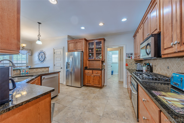 336 KIMRICK Drive