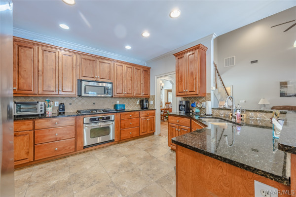 336 KIMRICK Drive