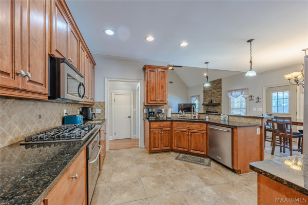 336 KIMRICK Drive
