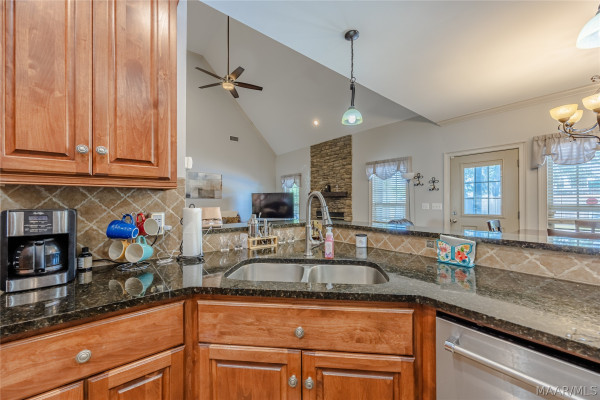 336 KIMRICK Drive