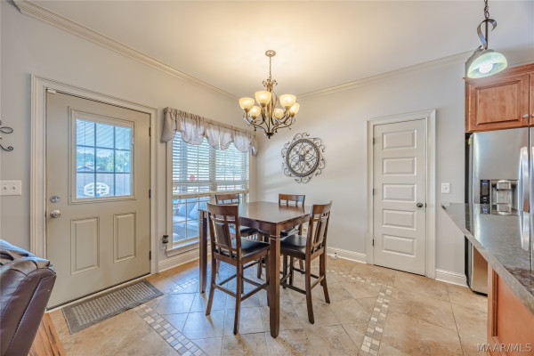 336 KIMRICK Drive
