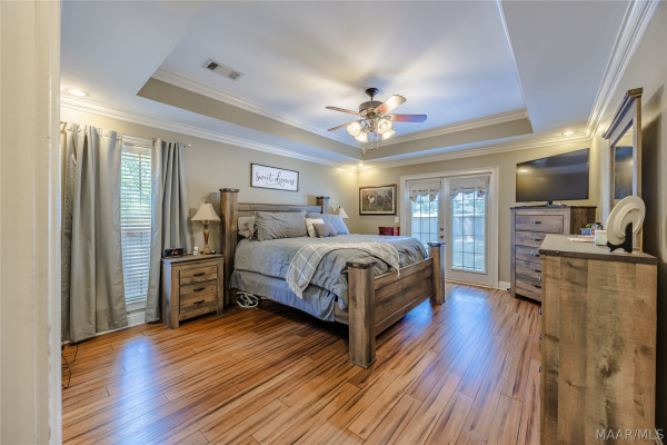 336 KIMRICK Drive
