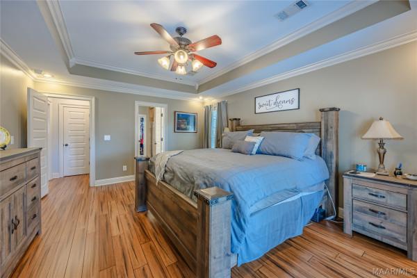 336 KIMRICK Drive