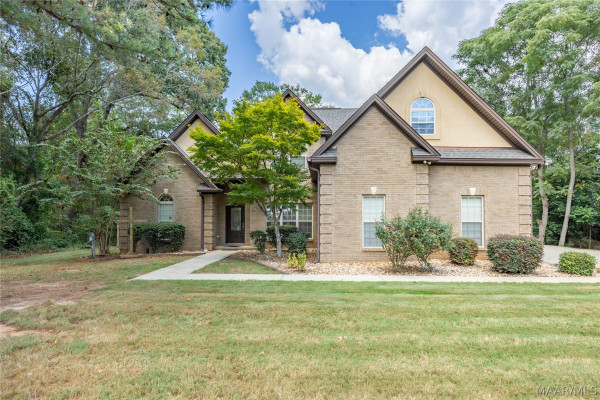 336 KIMRICK Drive