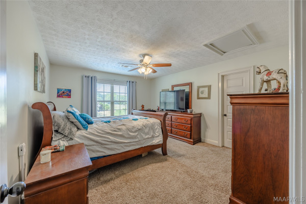 336 KIMRICK Drive
