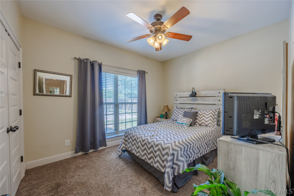 336 KIMRICK Drive