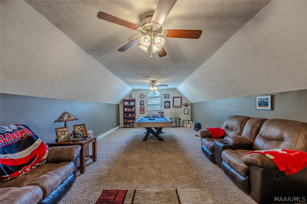 336 KIMRICK Drive