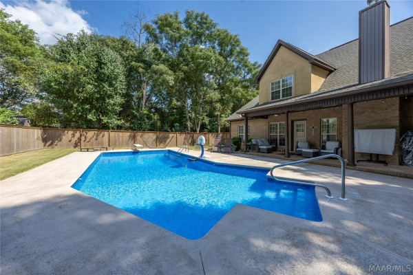 336 KIMRICK Drive