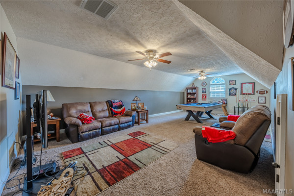 336 KIMRICK Drive
