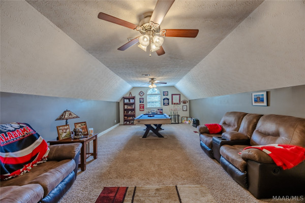 336 KIMRICK Drive