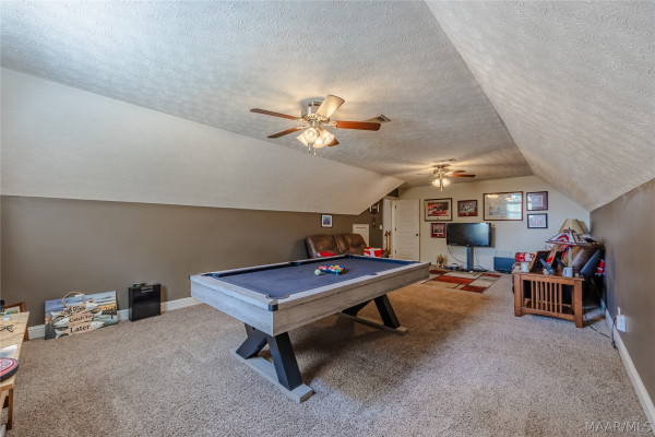 336 KIMRICK Drive