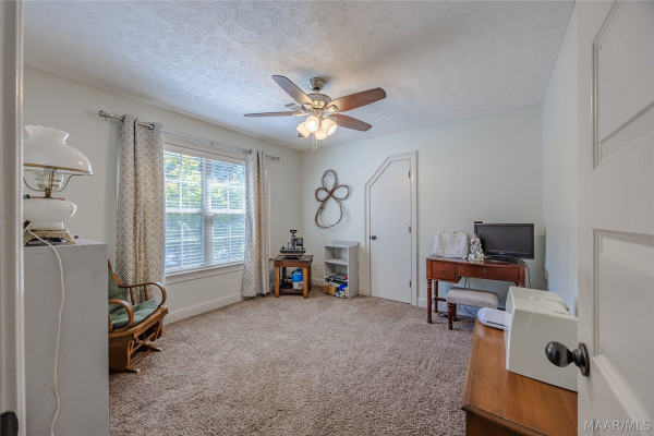336 KIMRICK Drive
