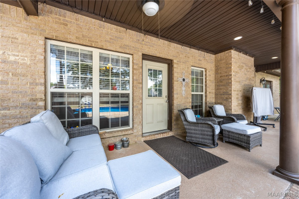 336 KIMRICK Drive