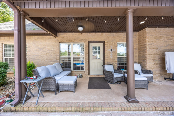 336 KIMRICK Drive