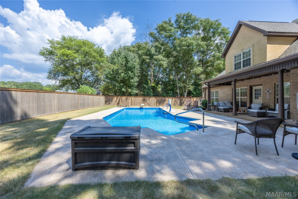 336 KIMRICK Drive