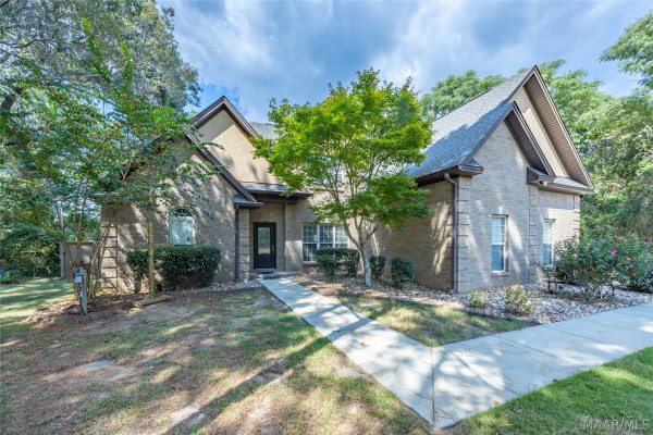 336 KIMRICK Drive