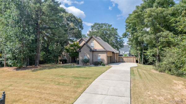 336 KIMRICK Drive