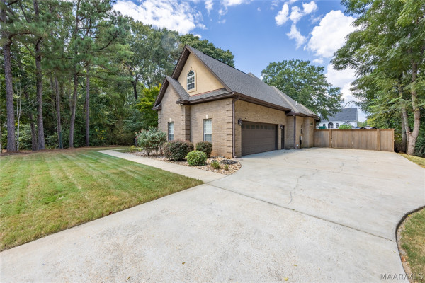 336 KIMRICK Drive