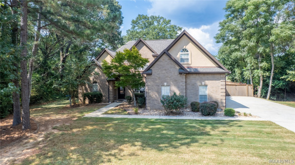 336 KIMRICK Drive