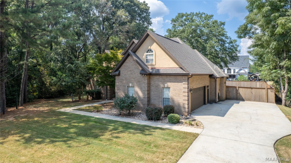 336 KIMRICK Drive
