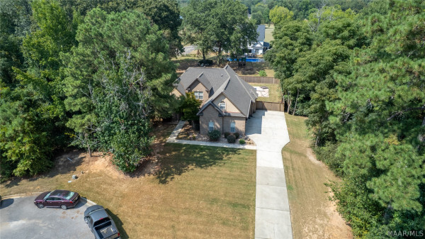 336 KIMRICK Drive