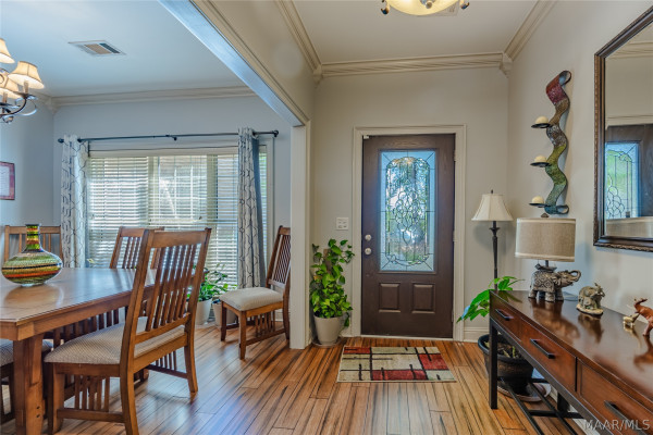 336 KIMRICK Drive