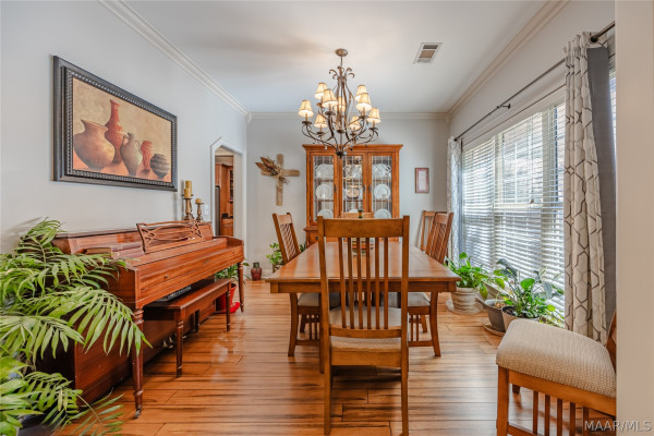 336 KIMRICK Drive