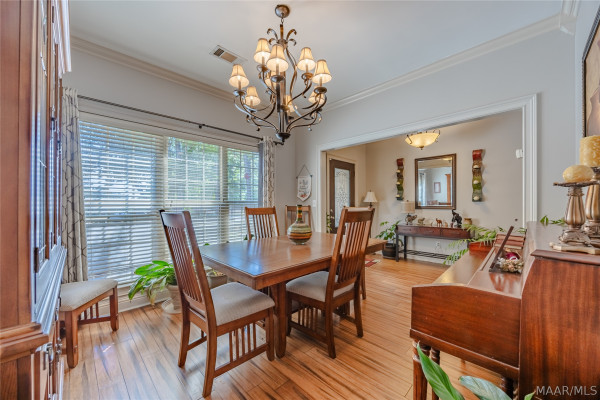 336 KIMRICK Drive