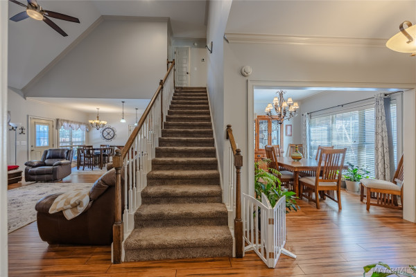 336 KIMRICK Drive