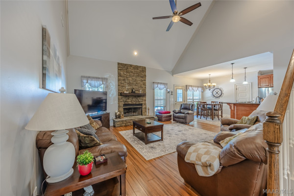 336 KIMRICK Drive