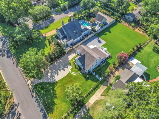 1064 Glen Grattan Drive