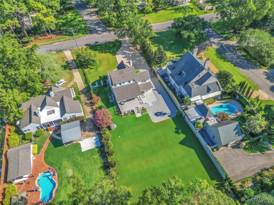 1064 Glen Grattan Drive