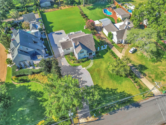1064 Glen Grattan Drive