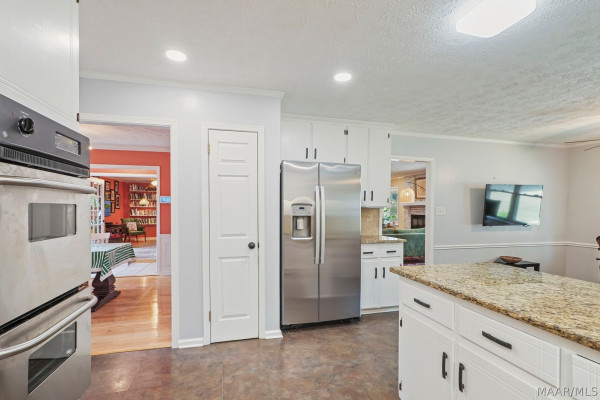 218 DEER Trace