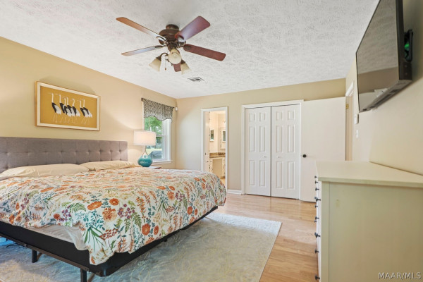 218 DEER Trace