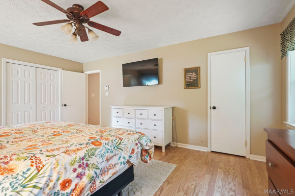 218 DEER Trace