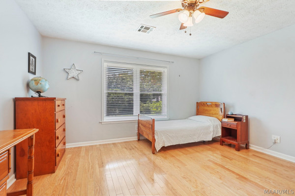 218 DEER Trace