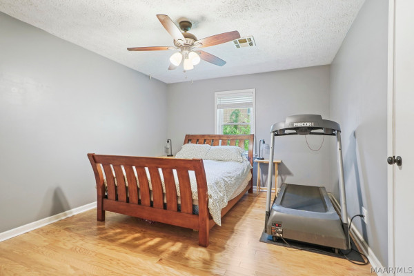 218 DEER Trace