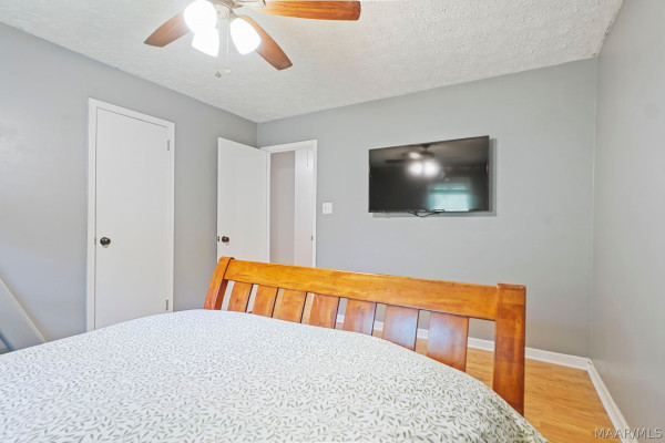 218 DEER Trace