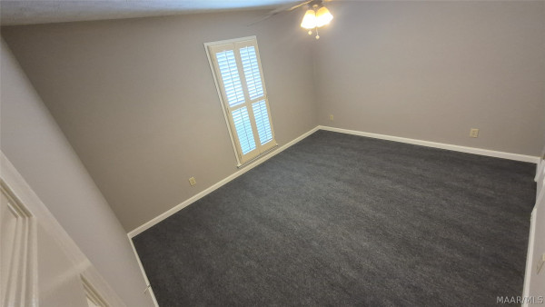 6929 Cherry Creek Drive