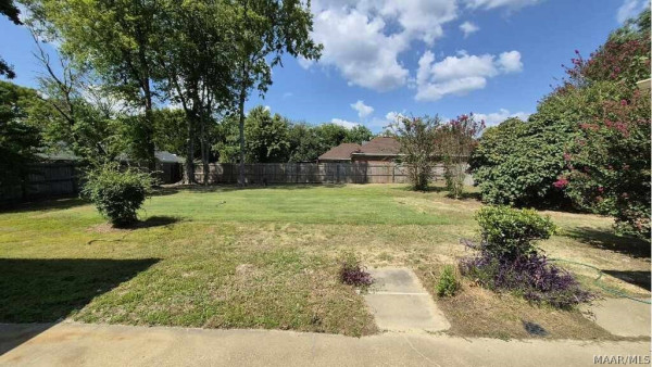 6929 Cherry Creek Drive