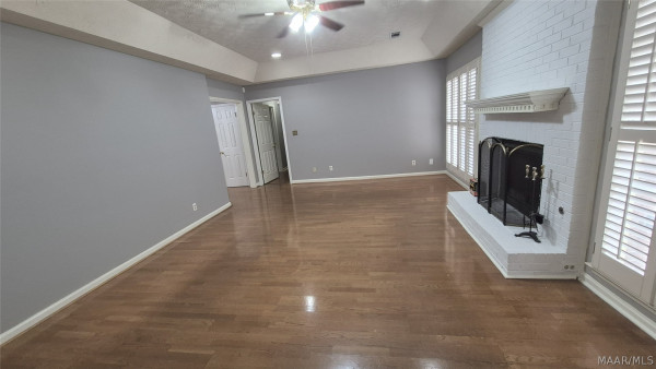 6929 Cherry Creek Drive