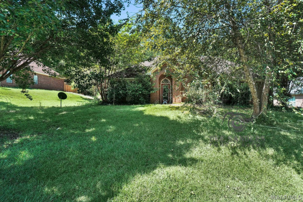 391 Fallon Court